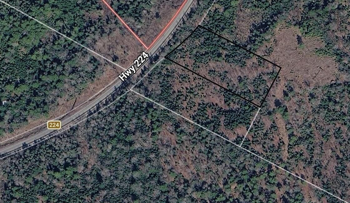 Property Photo:  Lot 2-25 Highway 224  NS B0N 1X0 