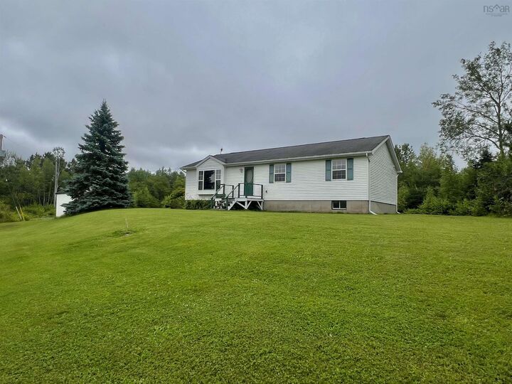 Property Photo:  188 Shore Road  NS B0K 1G0 