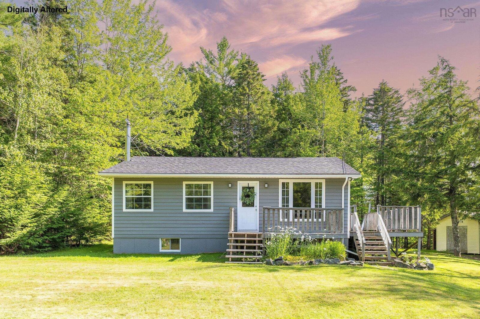 Property Photo:  1382 Barr Settlement Road  NS B2S 3B7 