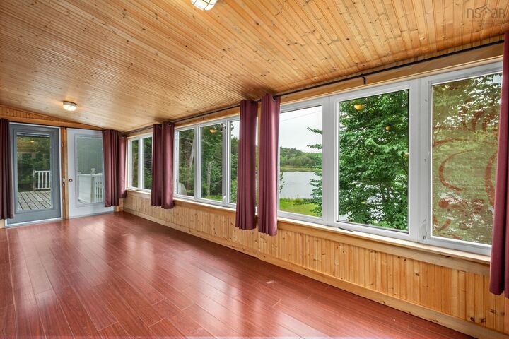 Property Photo:  139 Smeltzer Road  NS B0N 2T0 