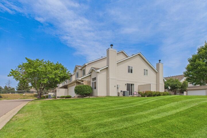 Property Photo:  7797 Hemingway Avenue S  MN 55016 