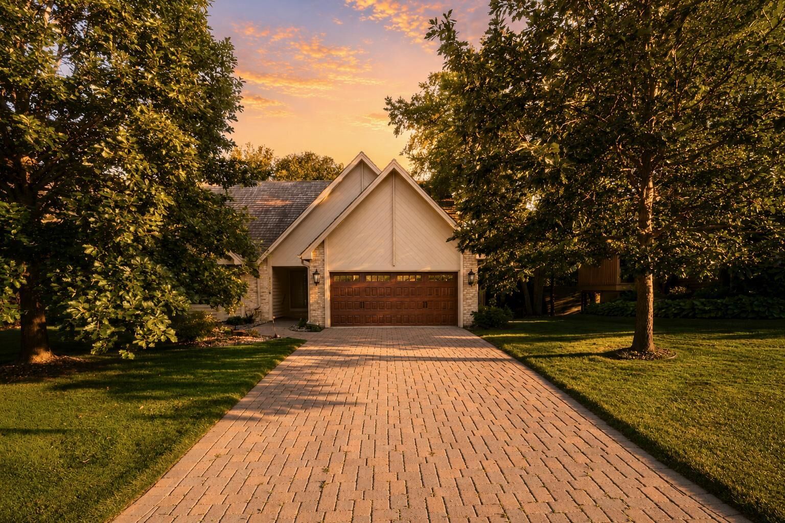 Property Photo:  6507 Gleason Court  MN 55436 