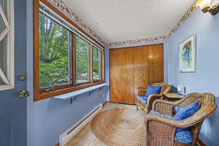 Property Photo: 4641 Oakland Avenue MN 55407
