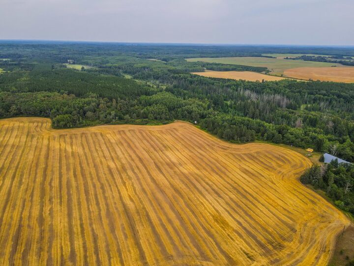 Property Photo:  Tbd 285th Street  MN 56570 