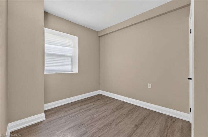 Property Photo: 332 East Avenue N ON L8L 5J5