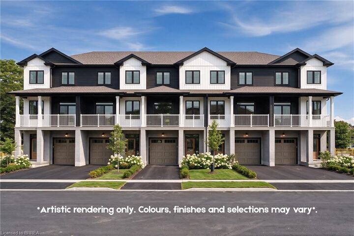 72 Johnson Road 8 — photo 1