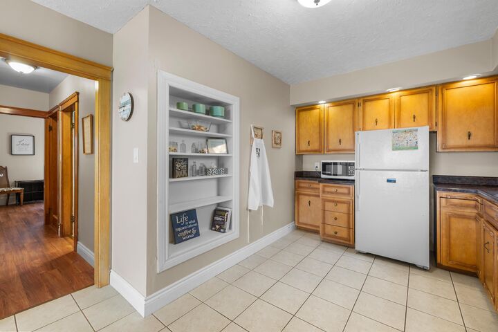 Property Photo: 3783 East Point Road PE C0A 2B0