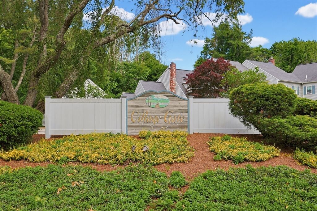 Property Photo:  68 Village Street 68  MA 02334 