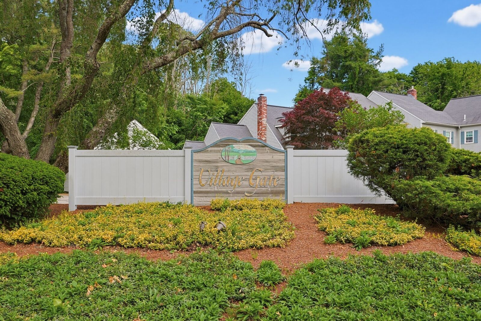 Property Photo:  68 Village Street 68  MA 02334 