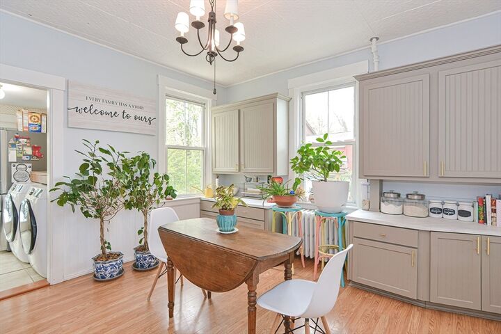 Property Photo:  24 Main St  MA 01568 