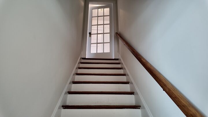 Property Photo:  245 Broadway 2  MA 02474 