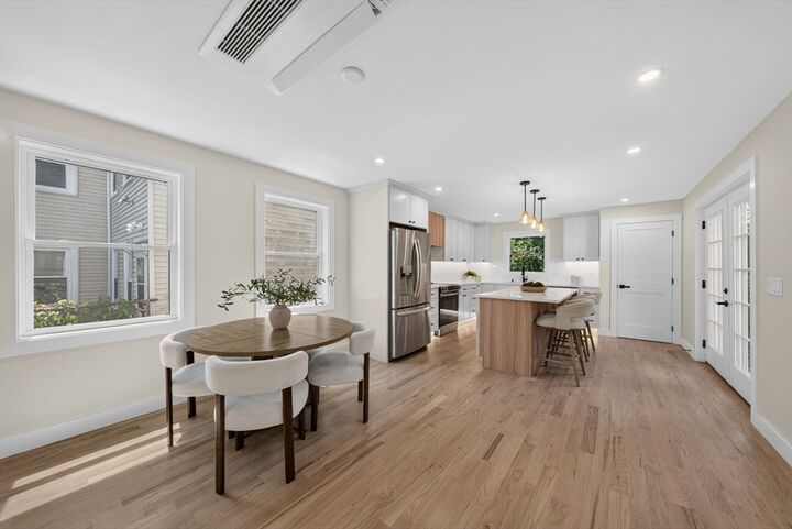 Property Photo:  20 Washington Pl  MA 02148 