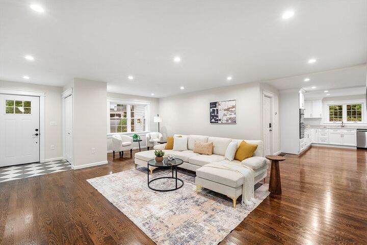 Property Photo: 48 Island Rd MA 01462