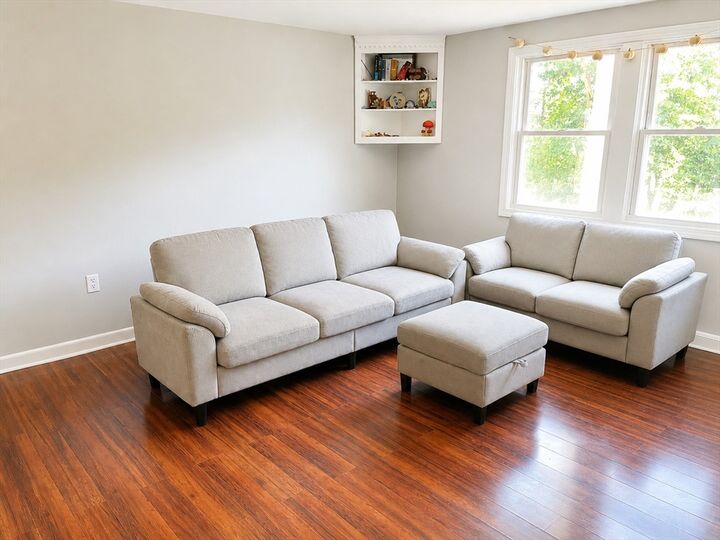 Property Photo:  681 State Rd 10  MA 02360 