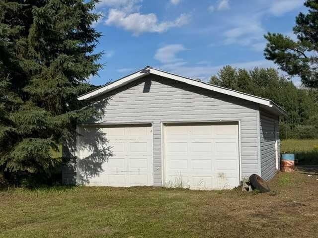 Property Photo:  74023 Range Road 95  AB T0G 1E0 