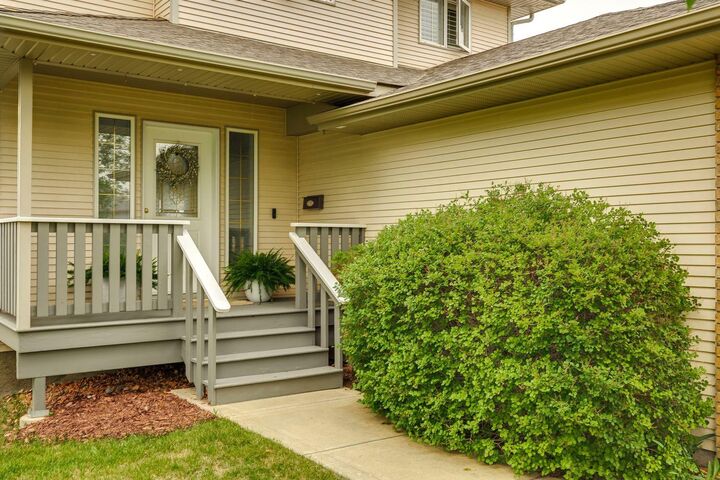Property Photo:  112 Reichley Street  AB T4P 3S8 