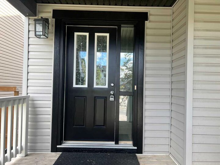 Property Photo:  222 Skyview Ranch Boulevard NE  AB T3N 0K9 