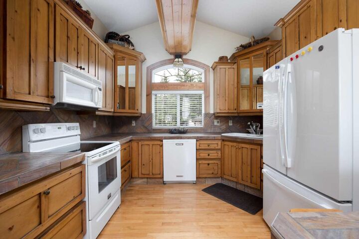 Property Photo: 223 Labonte Drive AB T0A 0M0