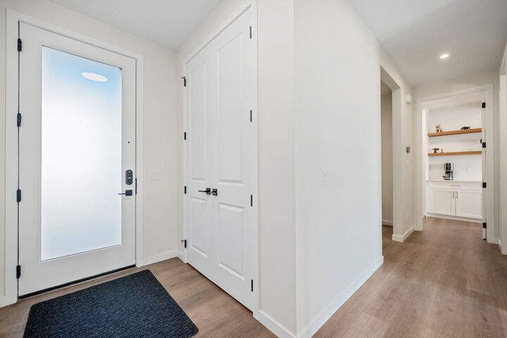 Property Photo:  66 Savoy Landing SE  AB T3A 0G6 