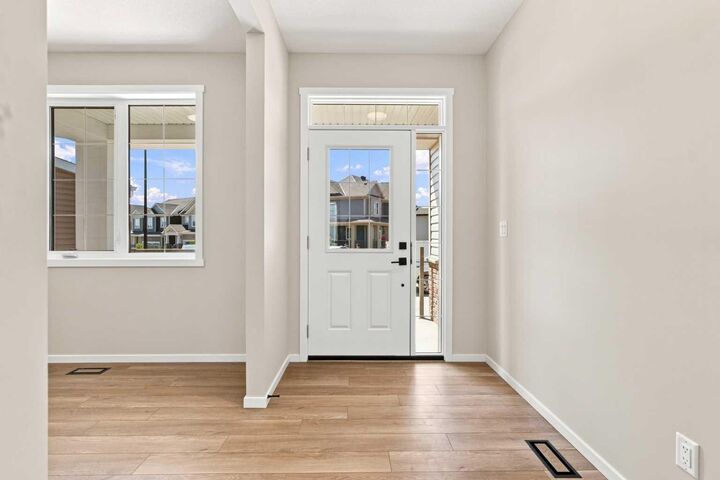 Property Photo: 62 Cityline Common NE AB T3N 2P9