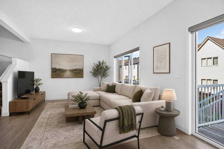 Property Photo:  48 Willow Green SW  AB T4B 5M3 