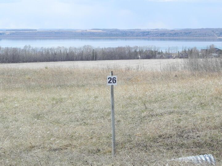 420069 Range Road 284 26 — photo 1