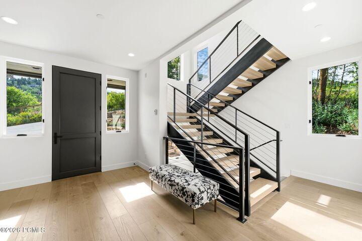 Property Photo: 86 Prospect Avenue UT 84060