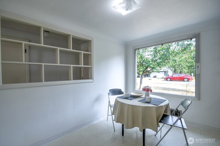 Property Photo:  4619  17th Avenue SE  WA 98503 