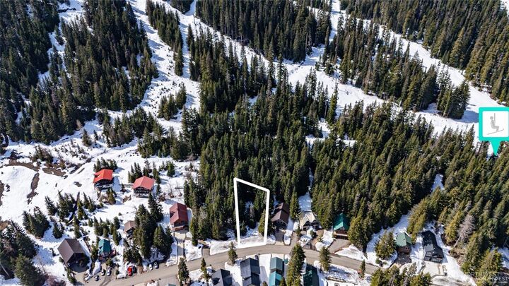 Property Photo: 181 Innsbruck Drive WA 98068