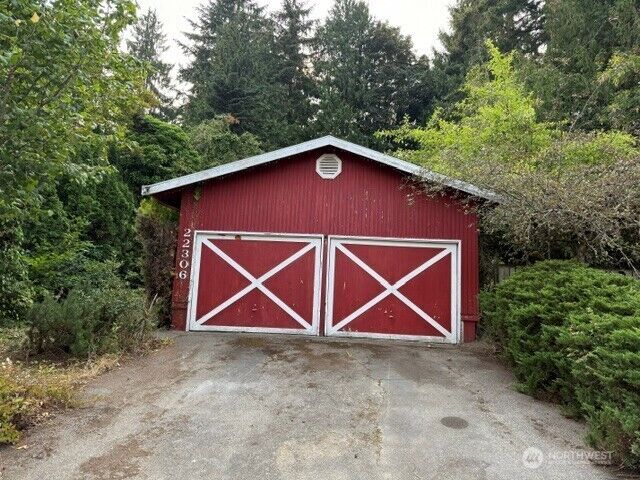 Property Photo:  22306  39th Avenue W  WA 98043 
