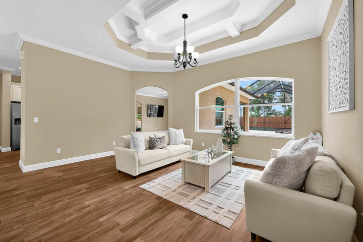 Property Photo: 5784 NW Wesley Road FL 34986