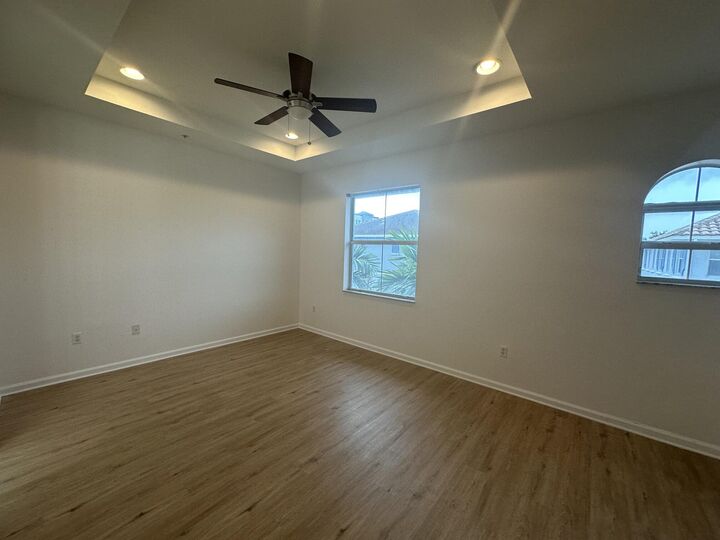 Property Photo:  1530 Via De Pepi 72  FL 33426 