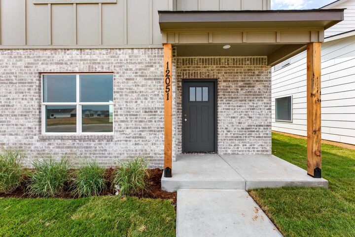 Property Photo: 12051 W Arvada Blvd KS 67223