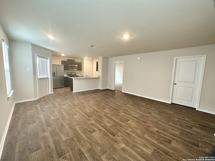 Property Photo:  9922 Yellow Lk  TX 78254 