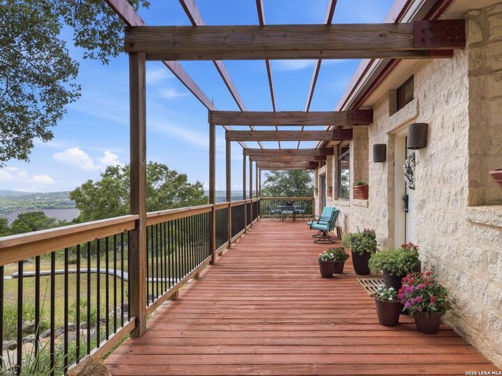Property Photo:  26315 Quail Grove Ln  TX 78006 
