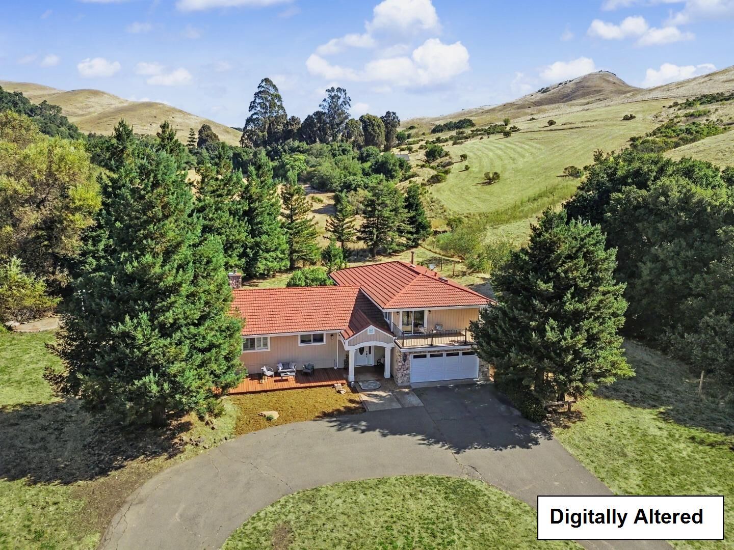 Property Photo:  3678 Spurs Trail  CA 94503 