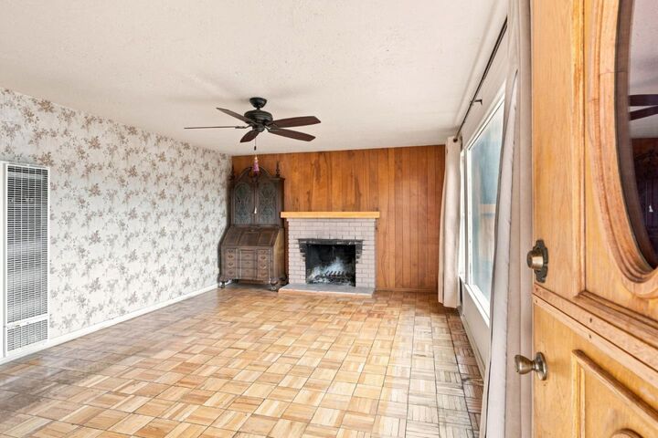 Property Photo: 61 Work Avenue CA 93940