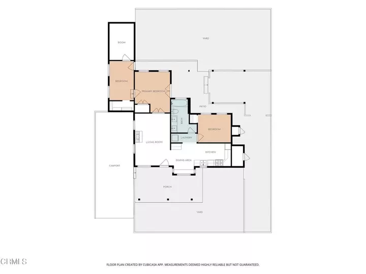 Property Photo: 10734 Oro Vista Avenue CA 91040