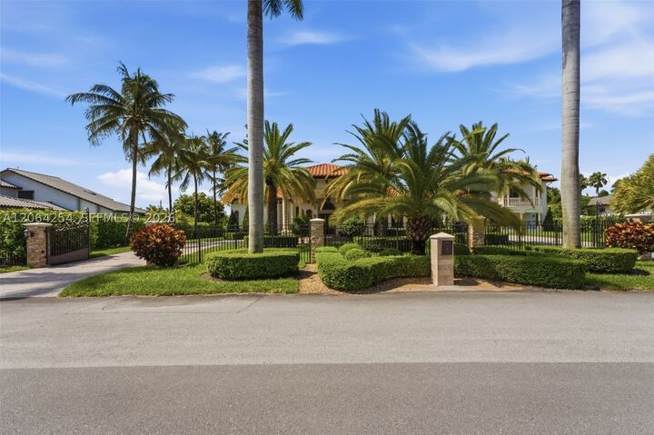 Property Photo:  10181 NW 131st St  FL 33018 