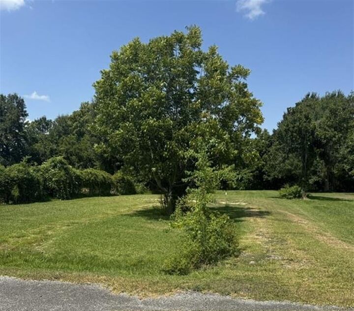 Property Photo: 2428 Jett Street LA 70663