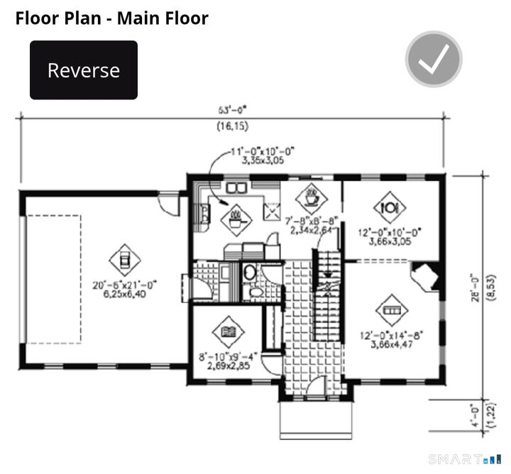 Property Photo: 82 Ference Road CT 06278