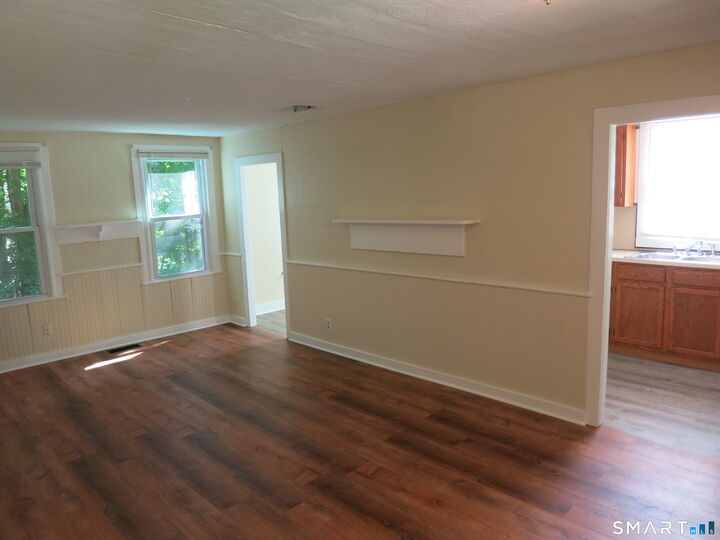 Property Photo:  16 Leesville Road A  CT 06469 