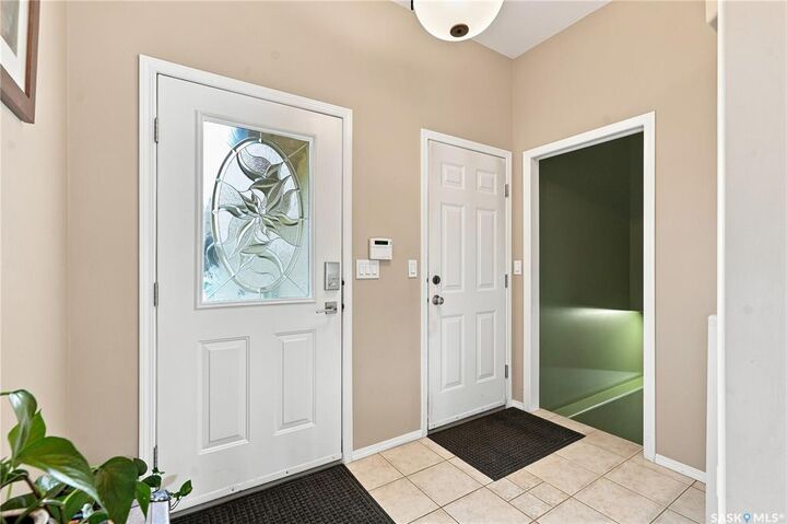 Property Photo:  418 Bourgonje Court  SK S7S 1L7 
