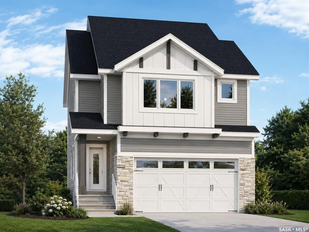 Property Photo: 2969 Green Turtle Road SK S4V 4G4