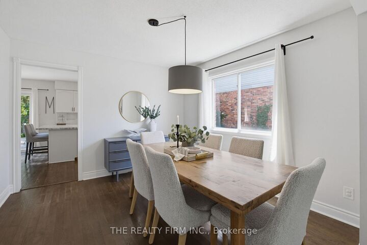 Property Photo:  123 Brandy Lane Road  ON N6G 4T1 