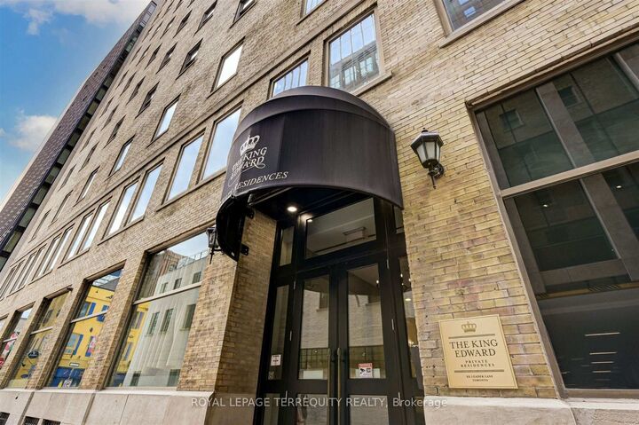 22 Leader Lane 332 — photo 1