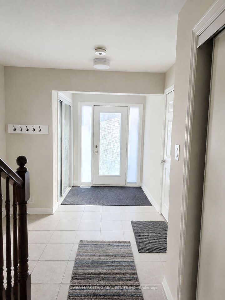 Property Photo:  243 Atima Circle  ON K2J 6T5 
