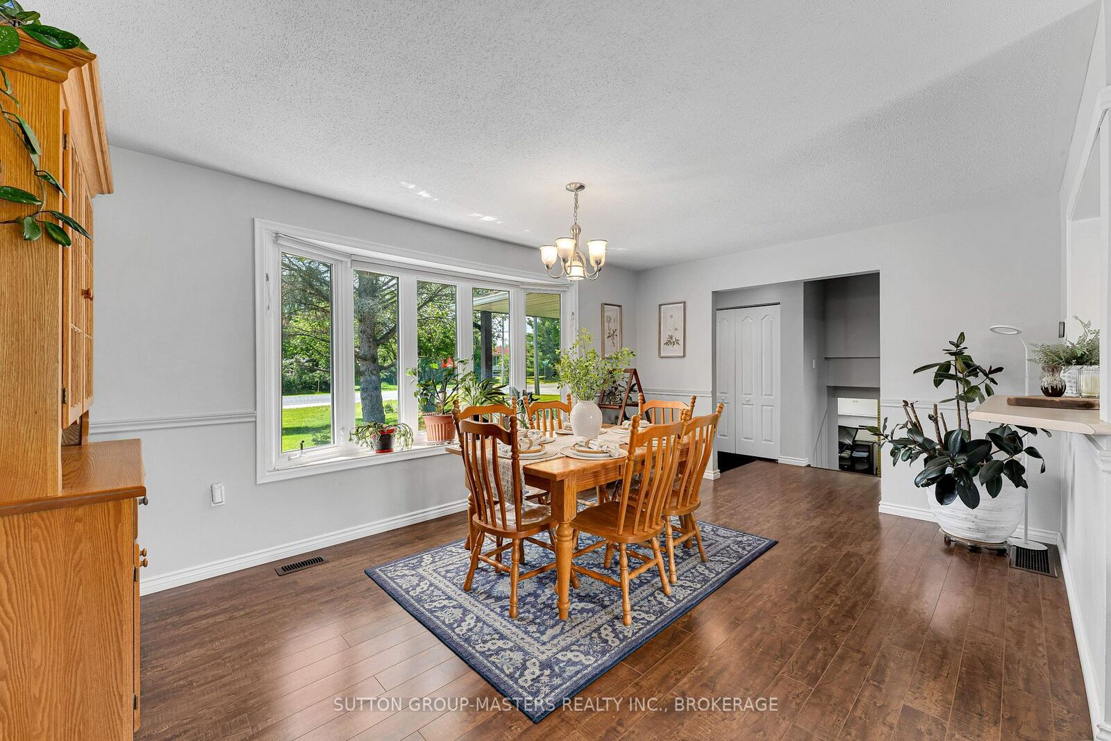 Property Photo:  2025 Cole Hill Road  ON K0H 1S0 