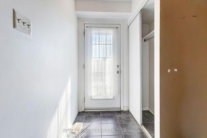 Property Photo: 566 Simran Private ON K2J 3T2