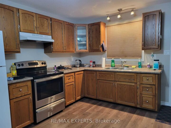 Property Photo: 180 Haldimand Road 20 N/A ON N0A 1H0
